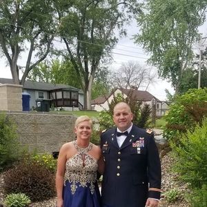 Meet your Posher, Denise